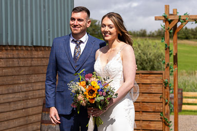 Aidan-n-Emma-554.jpg