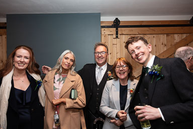 Aidan-n-Emma-556.jpg