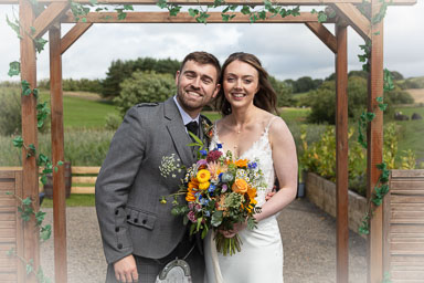 Aidan-n-Emma-558.jpg