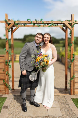 Aidan-n-Emma-559.jpg