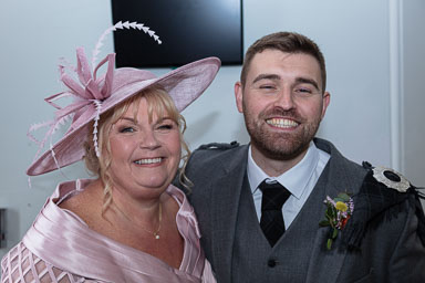 Aidan-n-Emma-56.jpg