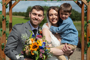 Aidan-n-Emma-563.jpg