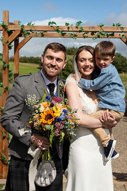 Aidan-n-Emma-564.jpg