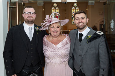 Aidan-n-Emma-57.jpg