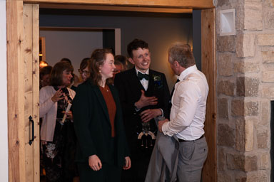 Aidan-n-Emma-576.jpg