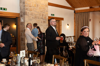 Aidan-n-Emma-579.jpg