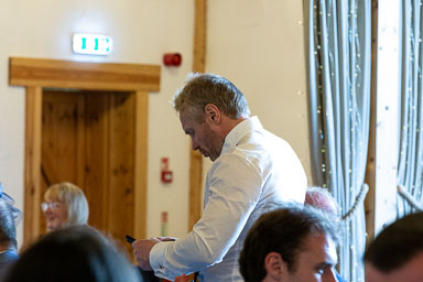 Aidan-n-Emma-584.jpg