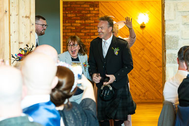 Aidan-n-Emma-594.jpg