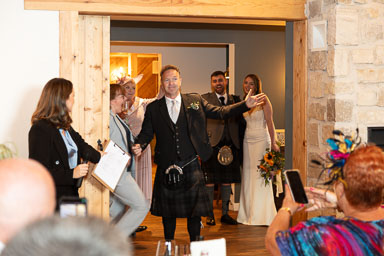Aidan-n-Emma-595.jpg