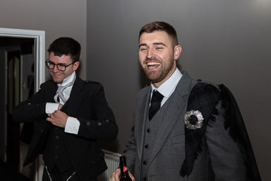 Aidan-n-Emma-6.jpg