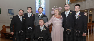Aidan-n-Emma-60.jpg