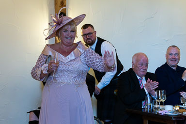 Aidan-n-Emma-601.jpg