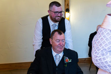 Aidan-n-Emma-602.jpg
