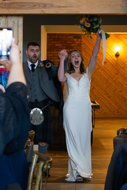 Aidan-n-Emma-603.jpg