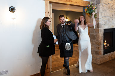Aidan-n-Emma-607.jpg
