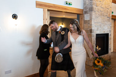 Aidan-n-Emma-608.jpg