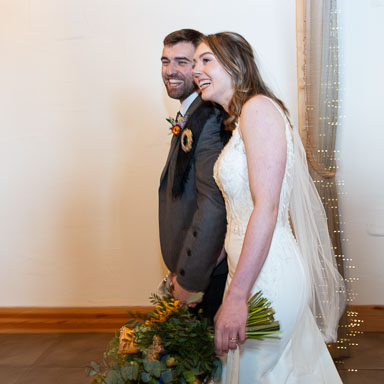 Aidan-n-Emma-609.jpg