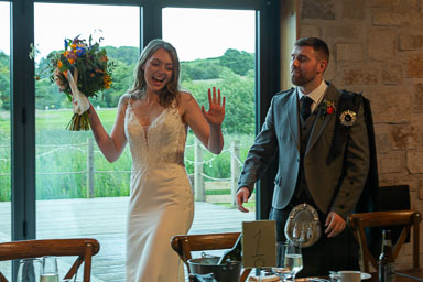 Aidan-n-Emma-611.jpg