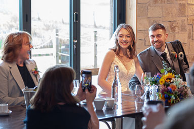 Aidan-n-Emma-614.jpg