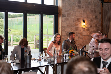 Aidan-n-Emma-615.jpg