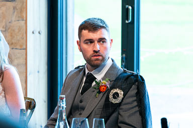 Aidan-n-Emma-616.jpg