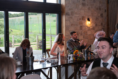 Aidan-n-Emma-617.jpg