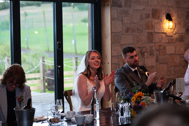 Aidan-n-Emma-618.jpg