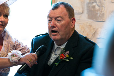 Aidan-n-Emma-619.jpg