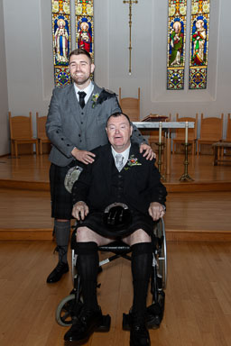 Aidan-n-Emma-62.jpg