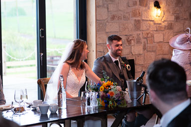 Aidan-n-Emma-621.jpg