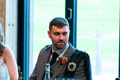 Aidan-n-Emma-622.jpg
