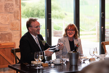 Aidan-n-Emma-624.jpg