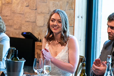 Aidan-n-Emma-625.jpg