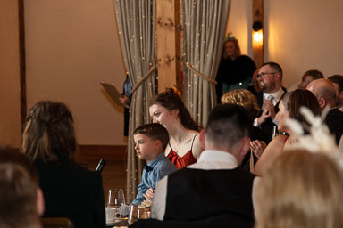Aidan-n-Emma-627.jpg