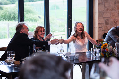 Aidan-n-Emma-630.jpg