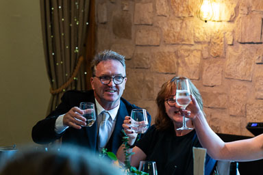 Aidan-n-Emma-631.jpg