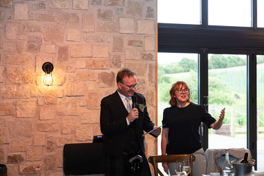 Aidan-n-Emma-634.jpg