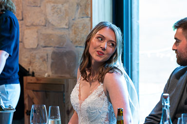 Aidan-n-Emma-635-Enhanced-NR.jpg
