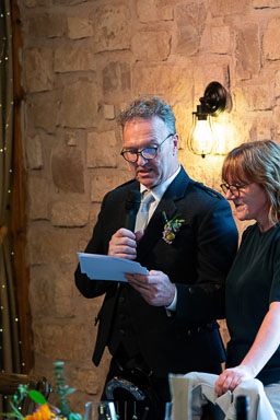 Aidan-n-Emma-637.jpg