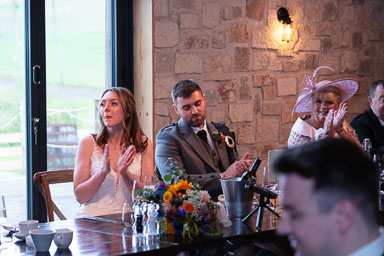 Aidan-n-Emma-639.jpg