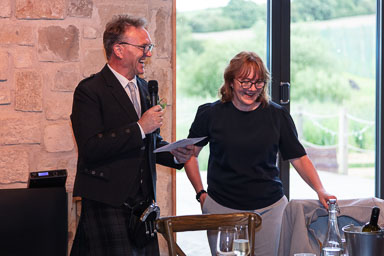 Aidan-n-Emma-640.jpg