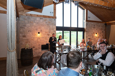 Aidan-n-Emma-641.jpg