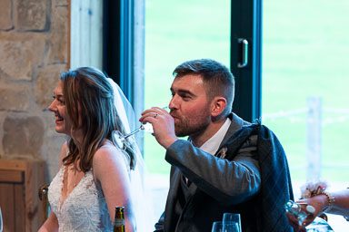 Aidan-n-Emma-642.jpg