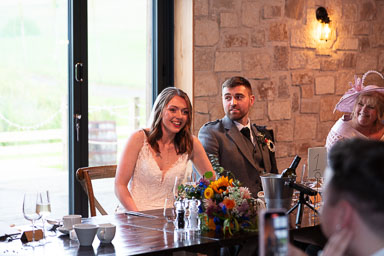 Aidan-n-Emma-647.jpg
