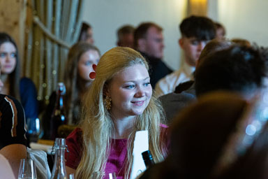 Aidan-n-Emma-650.jpg