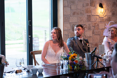 Aidan-n-Emma-652.jpg