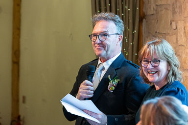 Aidan-n-Emma-653.jpg