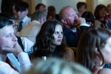 Aidan-n-Emma-654.jpg