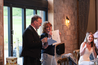 Aidan-n-Emma-656.jpg
