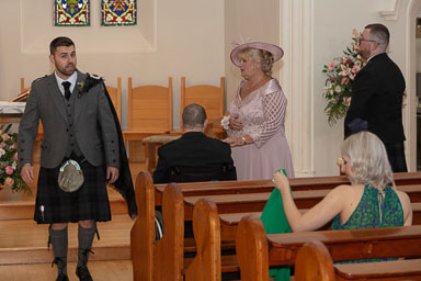Aidan-n-Emma-66.jpg
